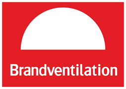 Brandventilation