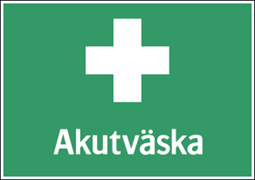 Akutväska