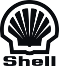 Logo Shell