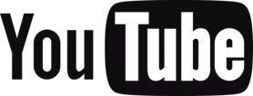 Logo YouTube