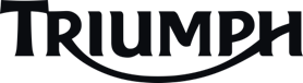 Logo Triumph