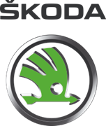 Logo Skoda