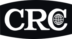 Logo CRC