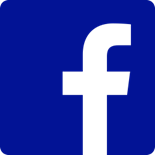 Facebook logo