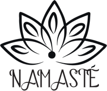 Namaste