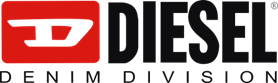 Logo Diesel