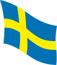 Svenska flaggan