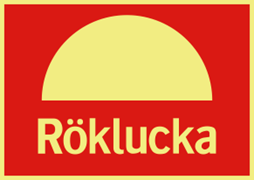 Röklucka