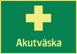 Akutväska