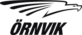 Logo Örnvik