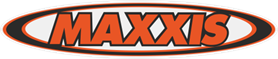 Logo Maxxis