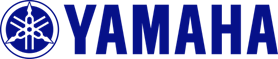 Logo Yamaha