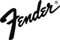 Fender