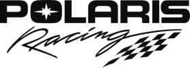 Logo Polaris