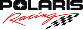 Logo Polaris