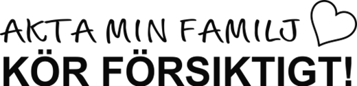 120920184518_38761_view.png