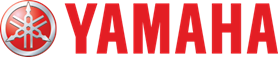 Logo Yamaha