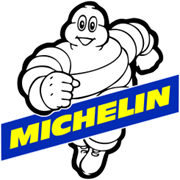 Logo Michelin