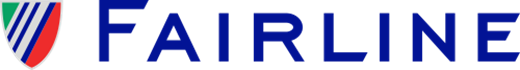 270120203112_14270_view.png