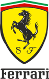 Logo Ferrari