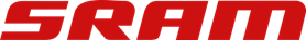 Logo Sram