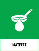 Matfett