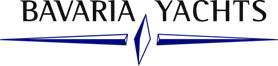 Logo Bavaria Yachts