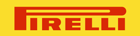 Logo Pirelli