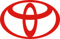 Logo Toyota