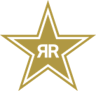 Rockstar logo