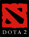 Dota 2