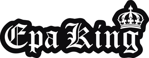080120242023_40099_view.png