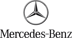 Logo Mercedes