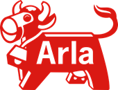 Arla 90-talet