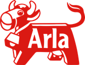 Arla 70-talet