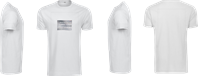 T-shirt Designer
