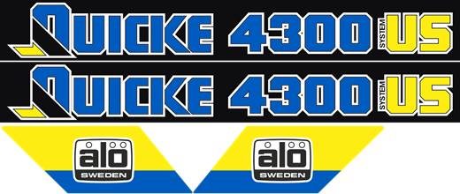 44294_view.png