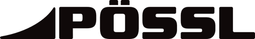 44301_view.png