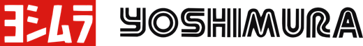 44307_view.png