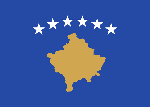 44331_view.png