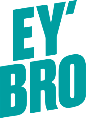 44381_view.png