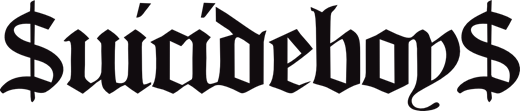 44382_view.png