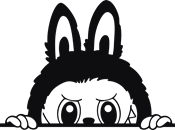 Labubu