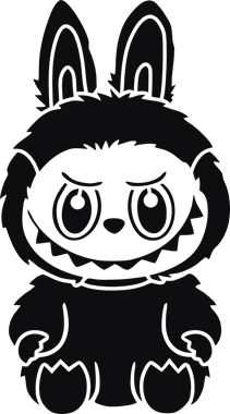 44386_view.png