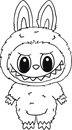 Labubu