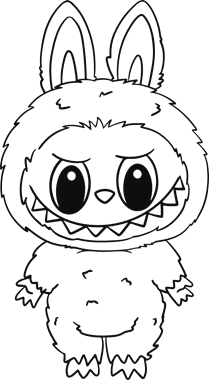 44387_view.png