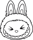 Labubu