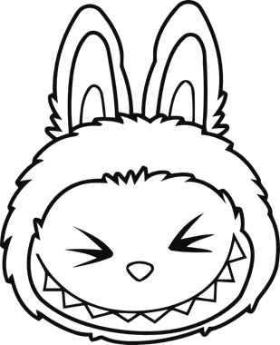 44388_view.png