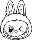 Labubu
