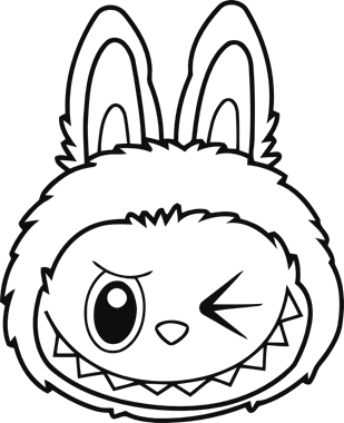 44389_view.png